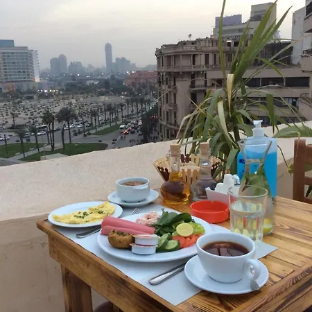 City Palace Hotel-2